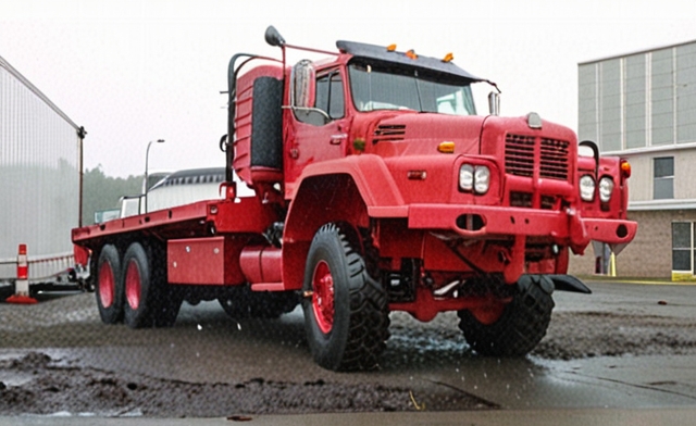 HF 7566